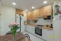 Квартира 1 комната 37 м² Атолино, Беларусь
