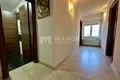 5 bedroom house 391 m² Kraljevica, Croatia