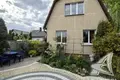 House 89 m² Brest, Belarus