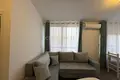 Apartamento 2 habitaciones 62 m² Bashkia Durres, Albania