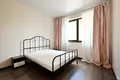 Wohnung 3 zimmer 60 m² Riga, Lettland