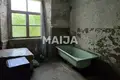 Dom 10 pokojów 418 m² Libagu pagasts, Łotwa