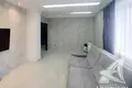 Mieszkanie 3 pokoi 75 m² Muchaviecki sielski Saviet, Białoruś