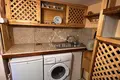 Maison 2 chambres 92 m² Sutomore, Monténégro