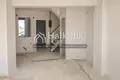 Villa 4 pièces 207 m² Municipality of Nea Propontida, Grèce