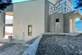 Dom 3 pokoi 194 m² Susanj, Czarnogóra