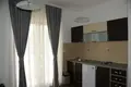 Villa 17 habitaciones 1 000 m² Stanisici, Montenegro