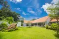 Villa de tres dormitorios 440 m² Chalong, Tailandia