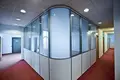 Office 3 300 m² in Moscow, Russia