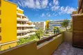 Appartement 2 chambres 101 m² Torrevieja, Espagne