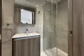 4 bedroom Villa 195 m² in Limassol, Cyprus