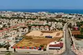 Villa 129 m² Larnaca, Chipre
