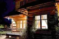 4 bedroom Villa 224 m² Zakopane, Poland