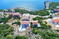 5 bedroom house 300 m² Dubrovnik-Neretva County, Croatia