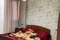 Квартира 2 спальни 72 м² Батуми, Грузия