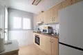 Commercial property  in Los Montesinos, Spain