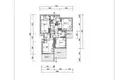 Вилла 4 спальни 238 м² Opcina Karlobag, Хорватия