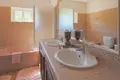 House 13 bedrooms 395 m² Silves, Portugal