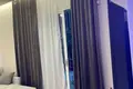 Appartement 2 chambres 59 m² Saranda, Albanie