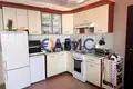 Appartement 3 chambres 112 m² Sveti Vlas, Bulgarie