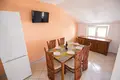 Appartement 2 chambres 60 m² Budva, Monténégro