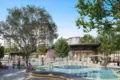 Complexe résidentiel  Luxury Comfort Family Environment Bahçeşehir