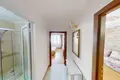 1 bedroom apartment 64 m² Nesebar, Bulgaria