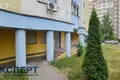 Commercial property 80 m² in Minsk, Belarus