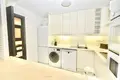 Квартира 1 спальня 95 м² Марбелья, Испания