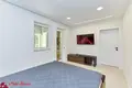 Cottage 132 m² Rakauski sielski Saviet, Belarus