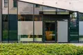 Commercial property 67 m² in Warsaw, Poland