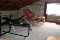 Dom 3 pokoi  Topolia, Grecja