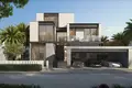 5 bedroom apartment 939 m² Dubai, United Arab Emirates