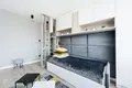 Mieszkanie 3 pokoi 64 m² Kraków, Polska