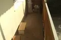 1 room apartment 378 m² Odesa, Ukraine