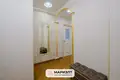 Квартира 2 комнаты 59 м² Минск, Беларусь