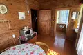 House 66 m² Puchavicki sielski Saviet, Belarus