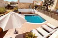 Casa 3 habitaciones  Platanias, Grecia