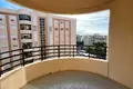 3 bedroom apartment  Marbella, Spain