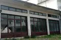 Коттедж 4 комнаты 184 м² Agios Spiridonas, Греция