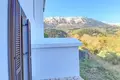 Apartamento 2 habitaciones 69 m² Opcina Baska, Croacia
