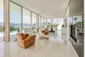Villa 4 pièces 450 m² Vrh, Croatie