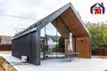Maison 51 m² Ozyaritska Slabadski rural council, Bélarus