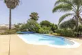 Дом 5 спален 417 м² Casares, Испания
