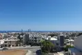 Квартира 2 спальни 80 м² Demos Agiou Athanasiou, Кипр