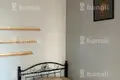 Mieszkanie 3 pokoi 63 m² Erywań, Armenia