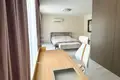 Maison de ville 170 m² Chypre du Nord, Chypre du Nord