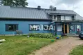 4 bedroom house 200 m² Kouvola sub-region, Finland