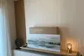 Appartement 1 chambre 402 m² Monténégro, Monténégro