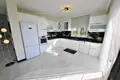 Villa 4 pièces 170 m² Kargicak, Turquie